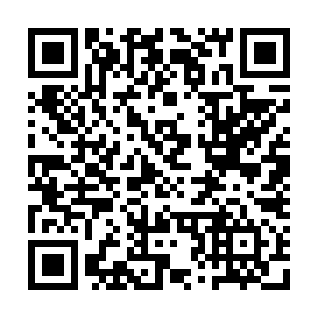 QR code for 1Z 7694