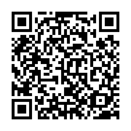 QR code for 1Z 7749