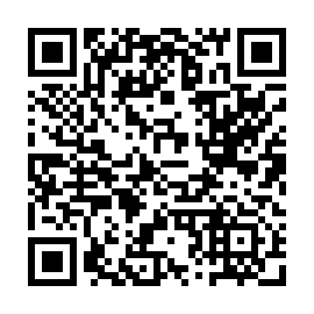 QR code for 1Z 8013