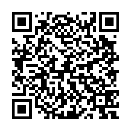 QR code for 1Z 8079