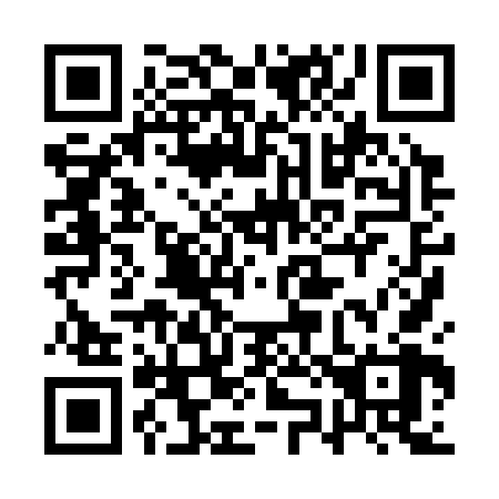 QR code for 1Z 8368