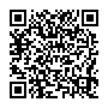 QR code for 1Z 8373