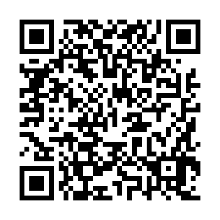 QR code for 1Z 8486
