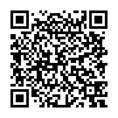 QR code for 1Z 8538