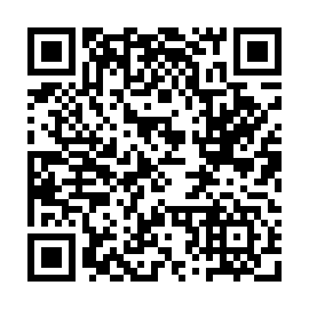 QR code for 1Z 8547