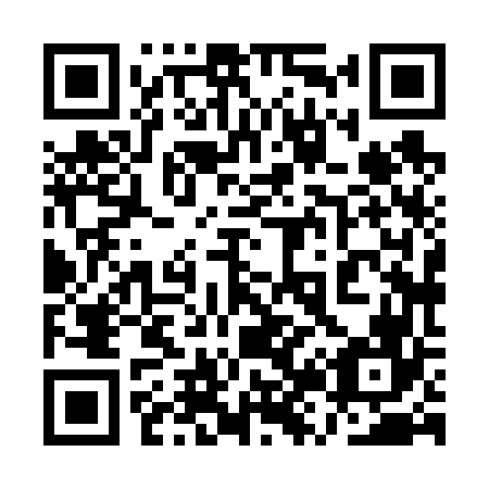 QR code for 1Z 8666