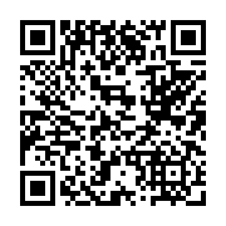 QR code for 1Z 8689