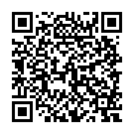 QR code for 1Z 8784