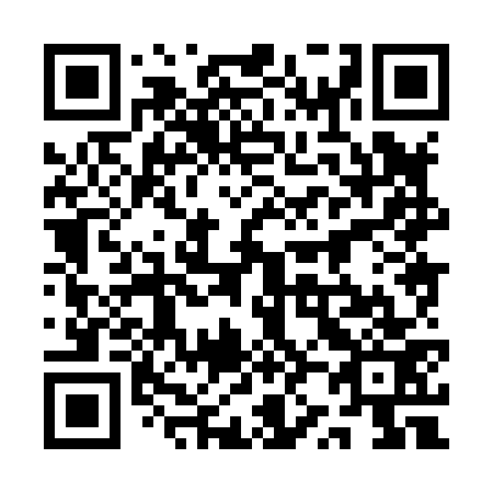 QR code for 1Z 8873