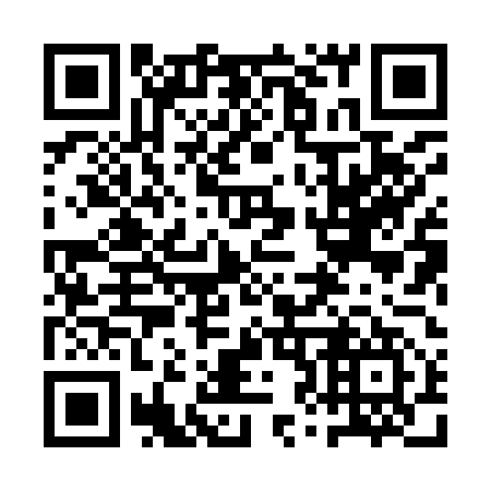 QR code for 1Z 8957