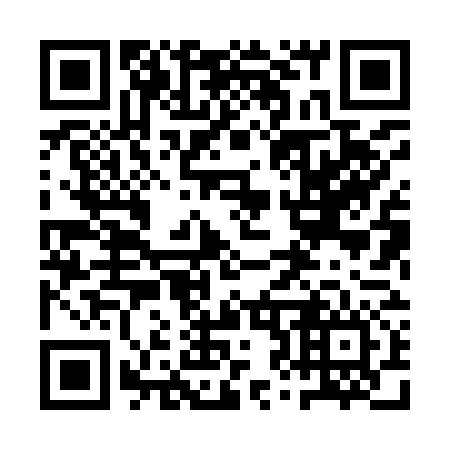QR code for 1Z 8976
