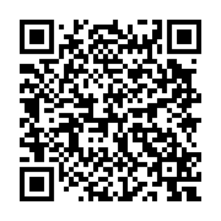 QR code for 1Z 9025