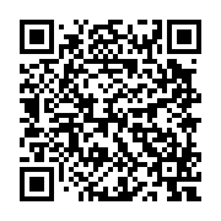 QR code for 1Z 9085