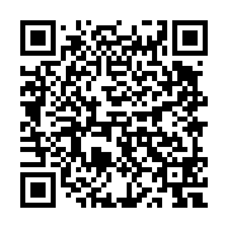 QR code for 1Z 9498