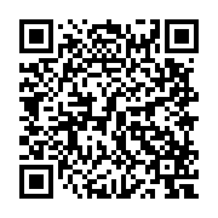 QR code for 1Z 9587
