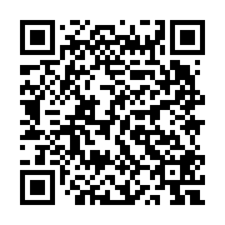QR code for 1Z 9608