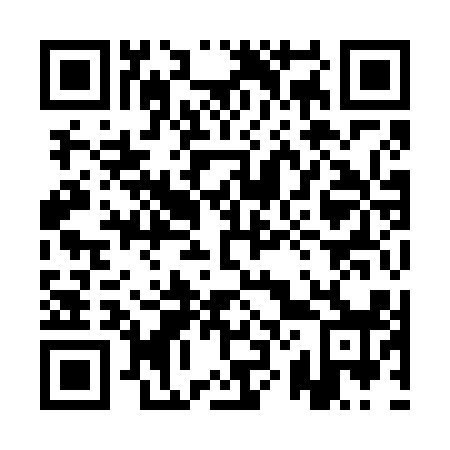 QR code for 1Z 9618