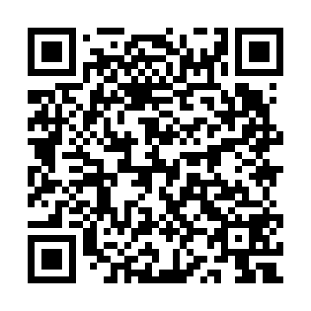 QR code for 1Z 9658