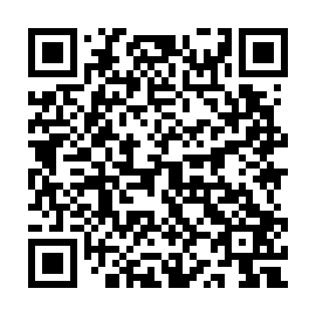 QR code for 1Z 9703