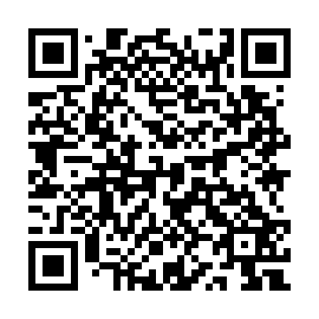 QR code for 1Z 9723