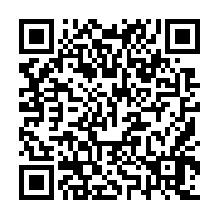 QR code for 1Z 9746