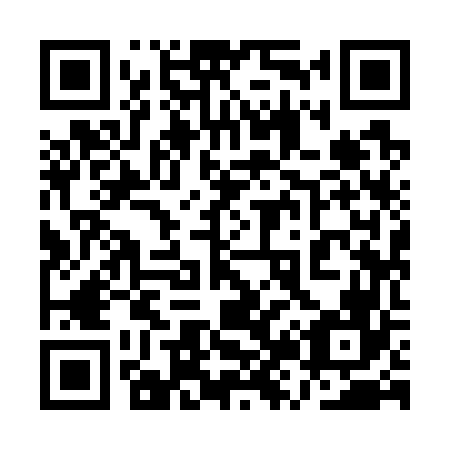 QR code for 1Z 9766