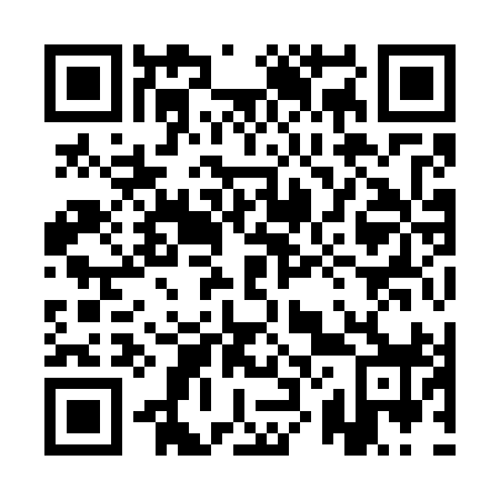 QR code for 1Z 9798