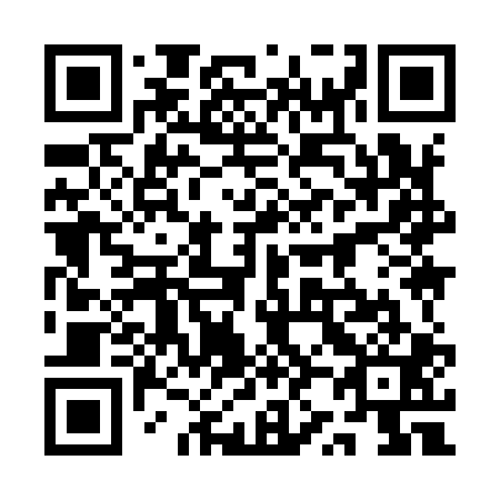 QR code for 1Z 9901