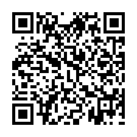 QR code for 1Z 9918