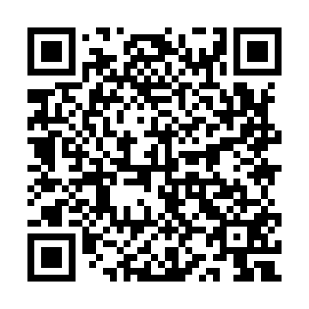 QR code for 1Z 9951