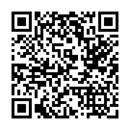 QR code for 1Z0307