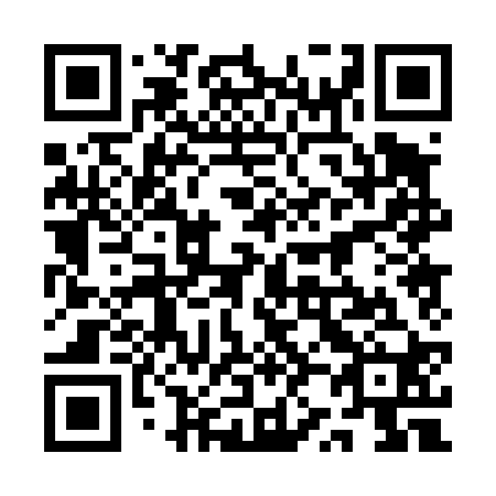QR code for 1Z0420