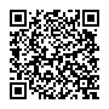 QR code for 1Z0476