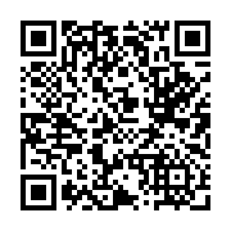 QR code for 1Z0596