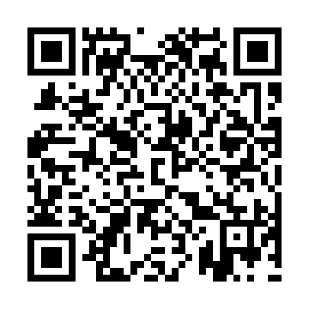 QR code for 1Z1195