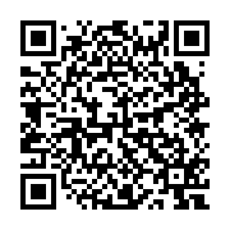 QR code for 1Z1315