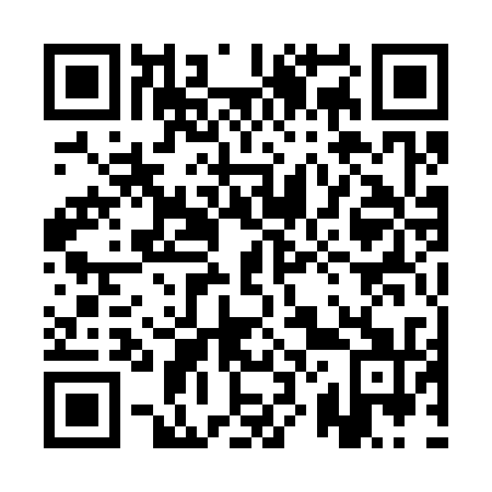 QR code for 1Z1331