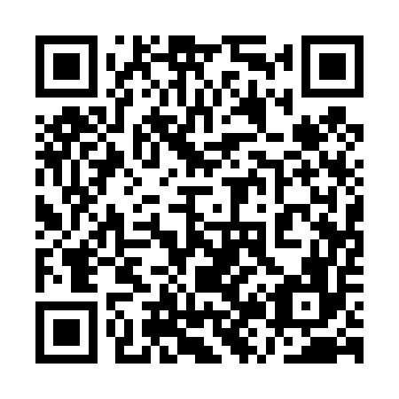 QR code for plate 1Z 1456