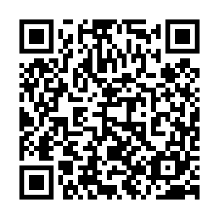QR code for 1Z1465