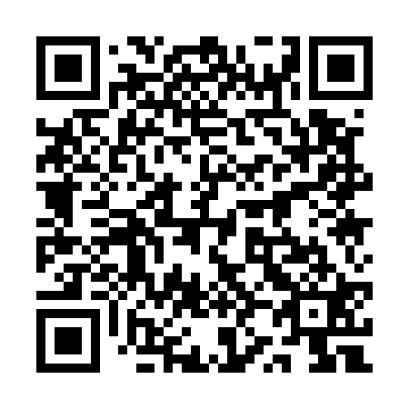 QR code for 1Z1521