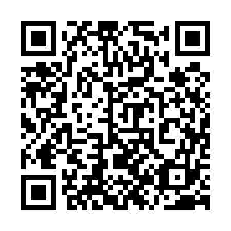 QR code for 1Z1573