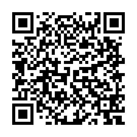 QR code for 1Z1598