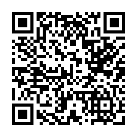 QR code for 1Z2105