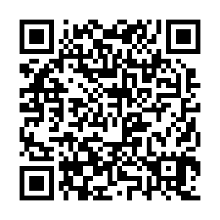 QR code for 1Z2205