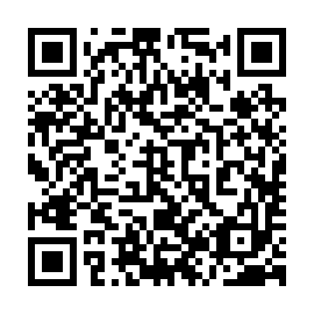 QR code for 1Z2293