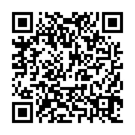QR code for plate 1Z 2502