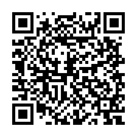 QR code for 1Z2591