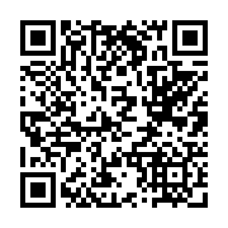 QR code for 1Z2629