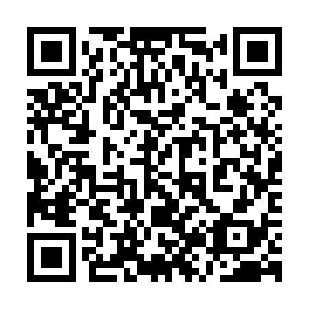 QR code for 1Z3138