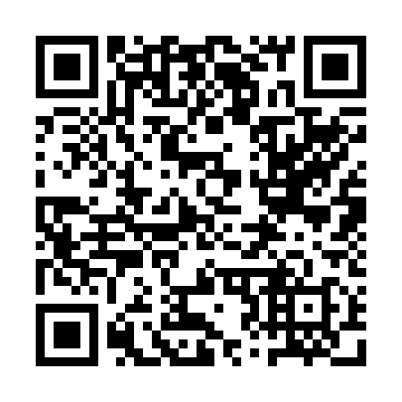 QR code for 1Z3218